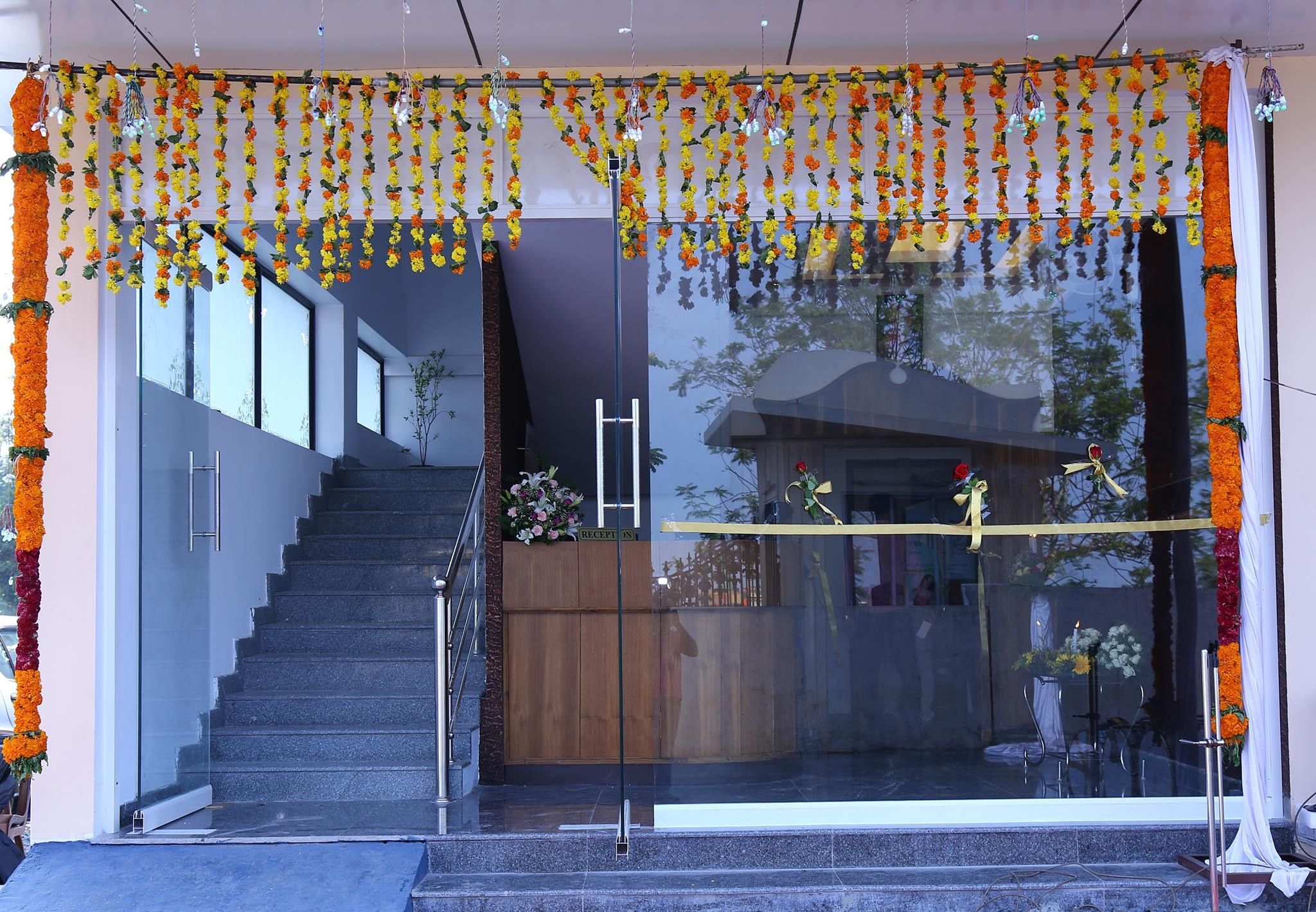 undefined Ebenezer Plaza 6