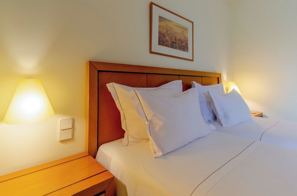 undefined Hotel Roma