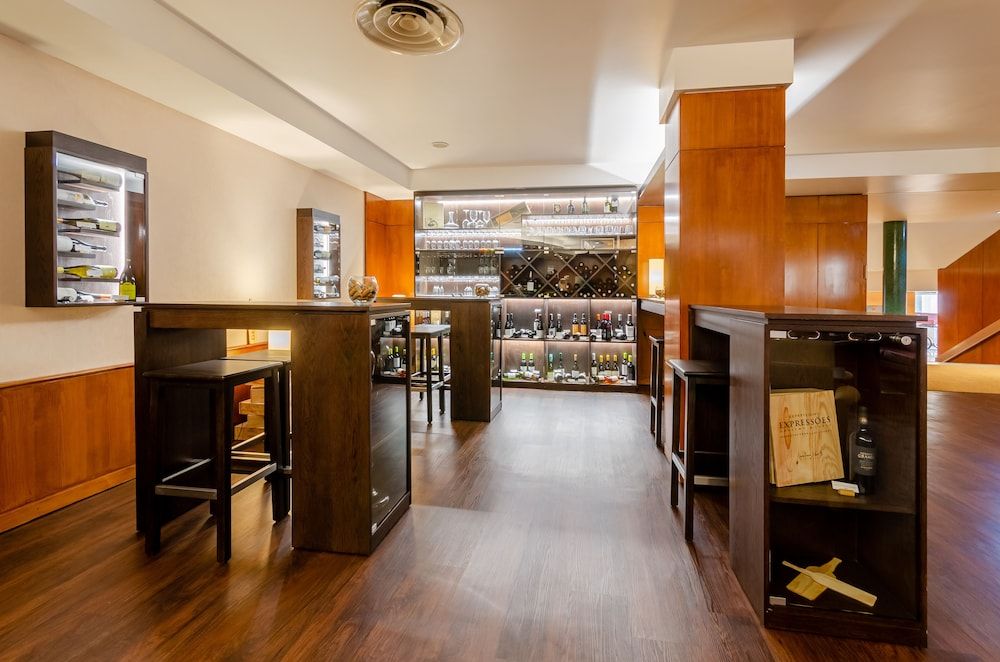 undefined Hotel Roma 9