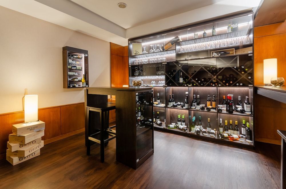 undefined Hotel Roma 10