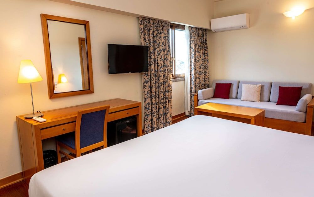 undefined Hotel Roma 3