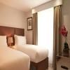 hotel_images