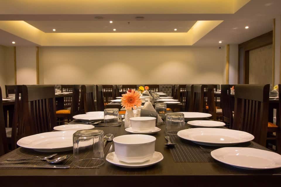 undefined Sanderling Resort and Spa 10