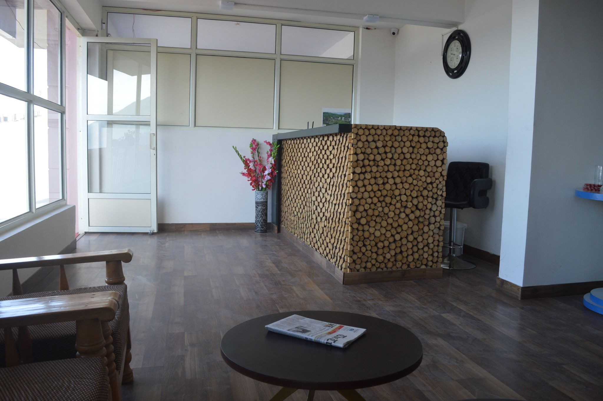 undefined Spangle Heights Suits & Residences 2