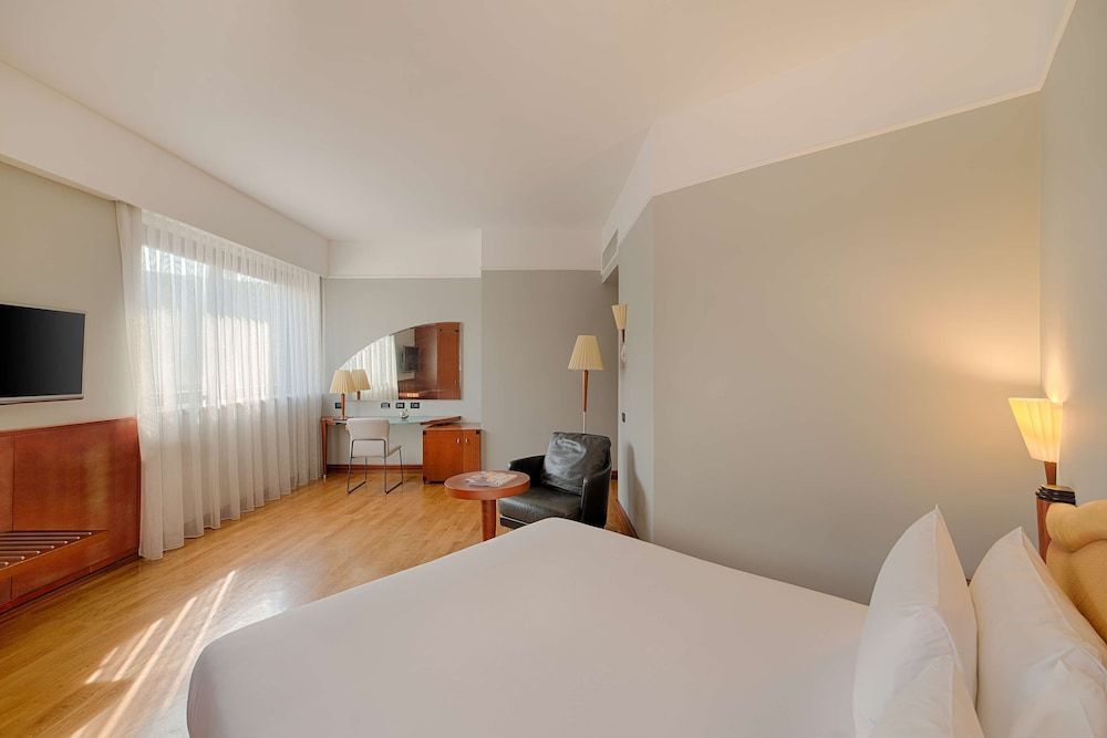 Superior Room (Extra Large)