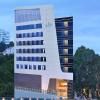 hotel_images