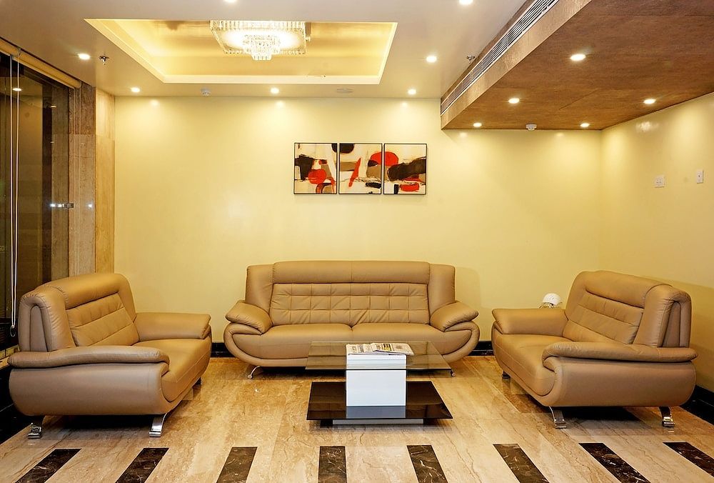 undefined Hotel Amalfi Grand 3