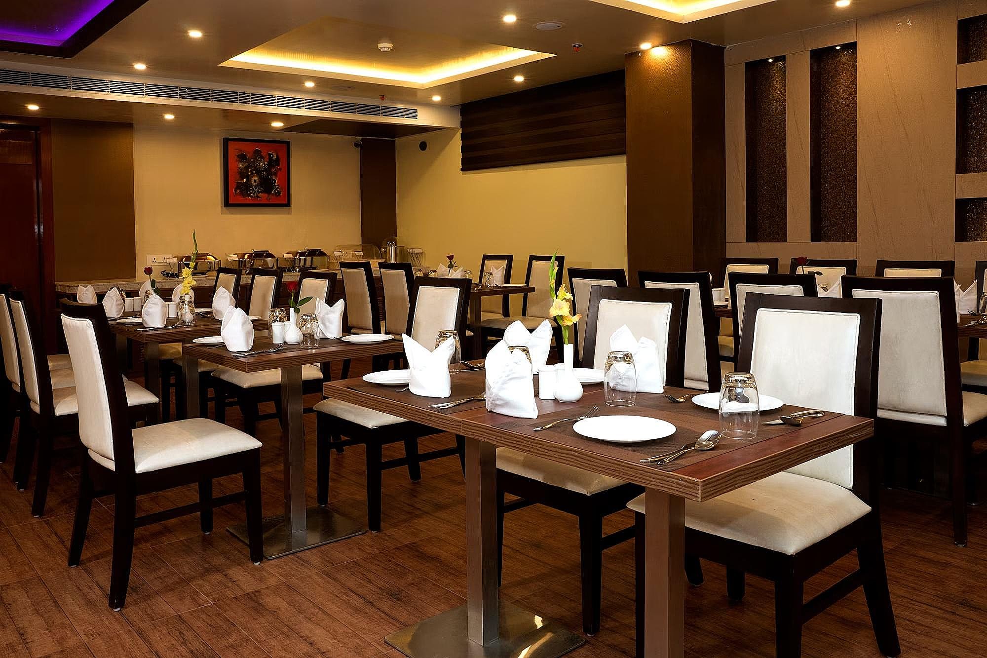 undefined Hotel Amalfi Grand 4