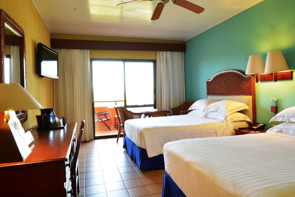 Barceló Montelimar - All Inclusive Double Room 2
