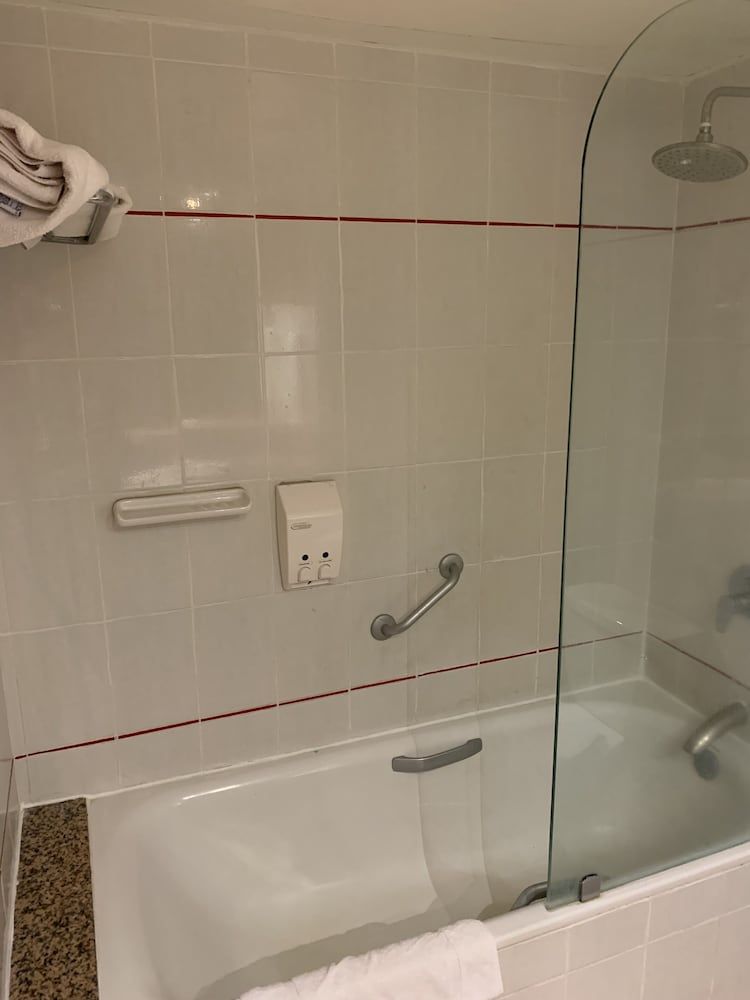 Barceló Montelimar - All Inclusive Double Room 7