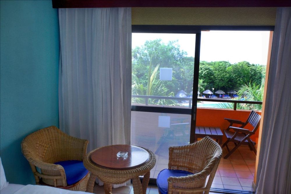 Barceló Montelimar - All Inclusive Double Room 5