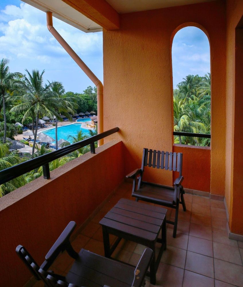 Barceló Montelimar - All Inclusive Double Room 6