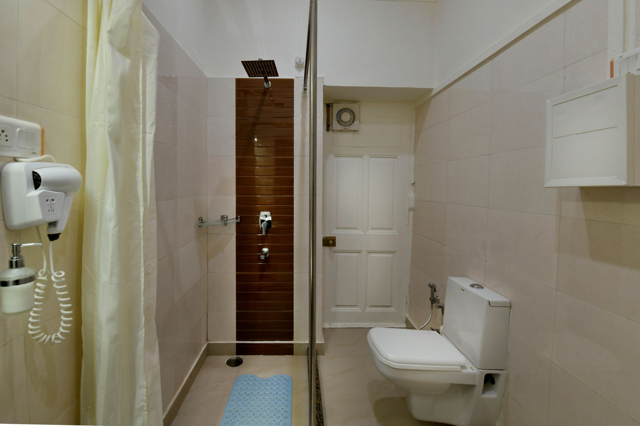 Brij Villa Dalhousie Imperial 6