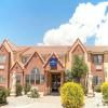 Microtel Inn by Wyndham Gallup