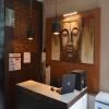 hotel_images