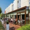 ibis Marne La Vallee Emerainville
