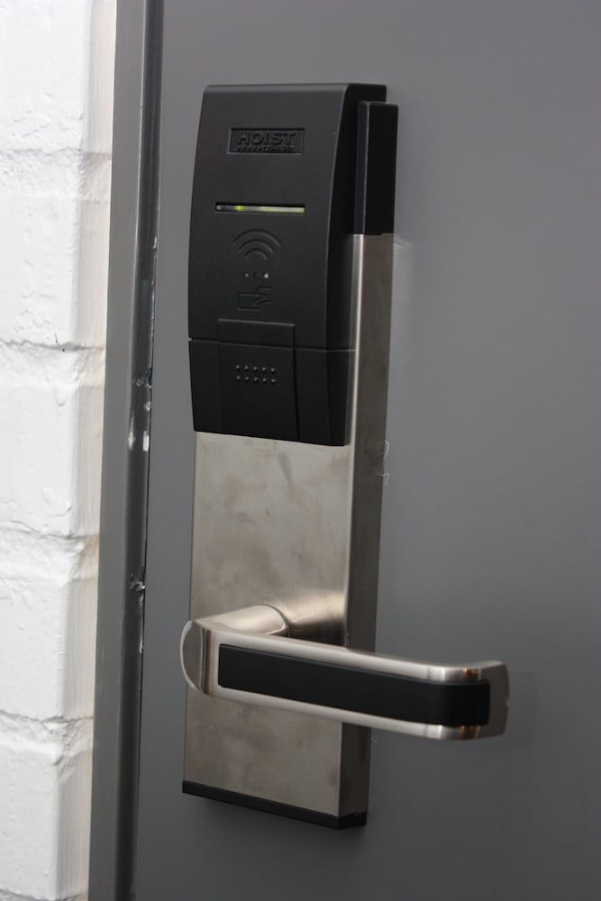 undefined First Hotel Jörgen Kock 9