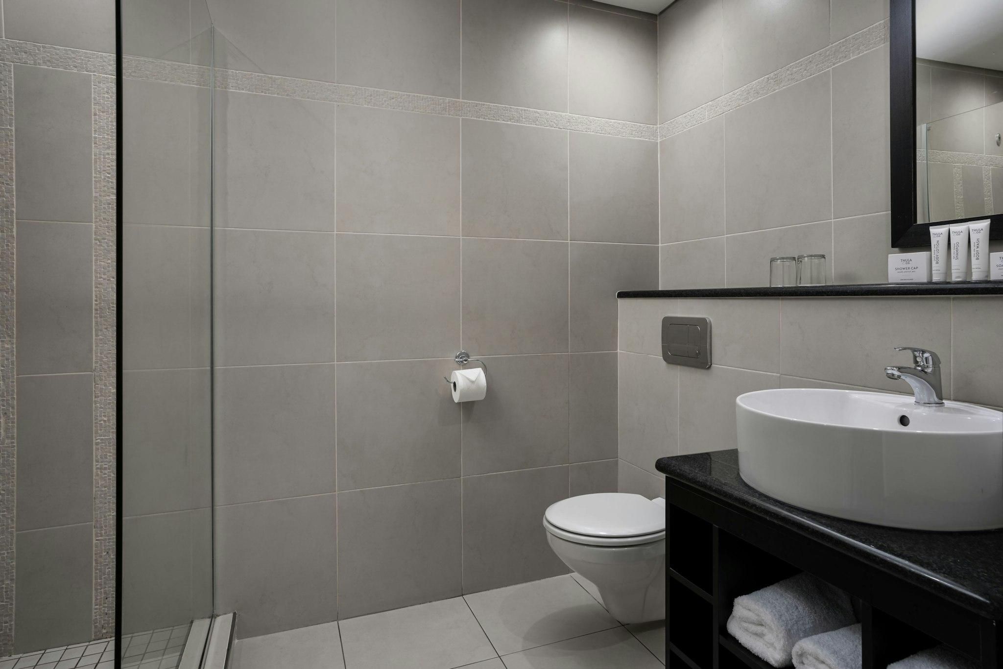 undefined Protea Hotel by Marriott Cape Town Tyger Valley 10