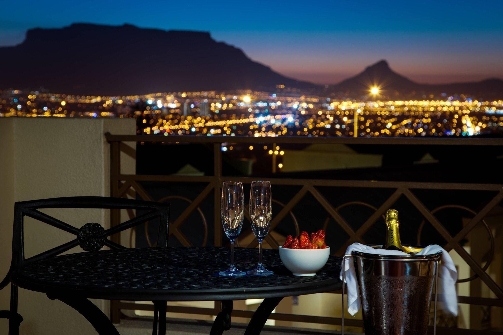 undefined Protea Hotel Cape Town Tyger Valley 9