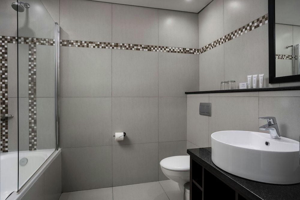 undefined Protea Hotel by Marriott Cape Town Tyger Valley 6