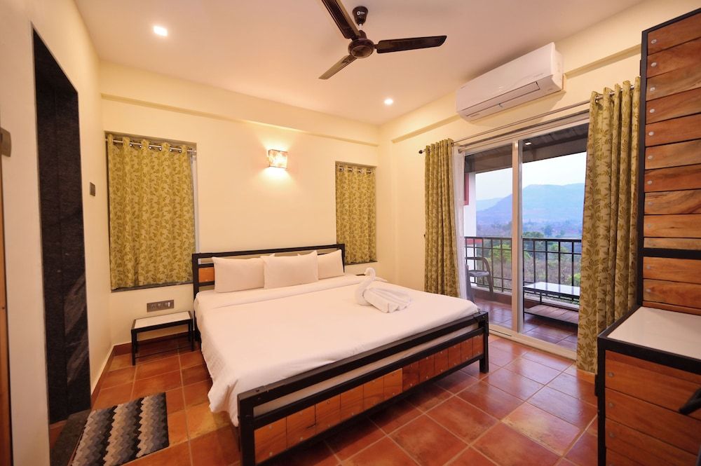 Comfort Studio Suite
