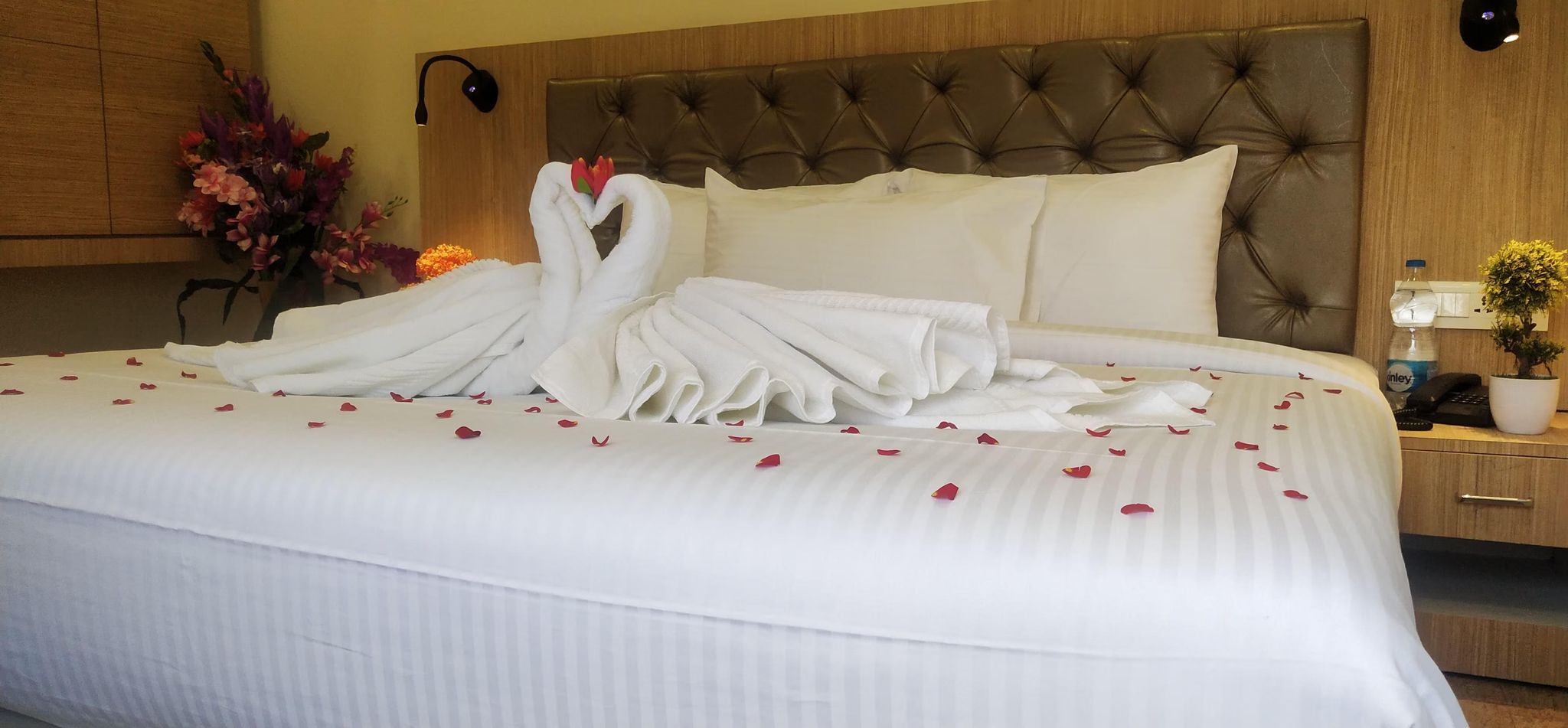 undefined Amutham Residency 9