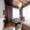 Grandhotel Brno