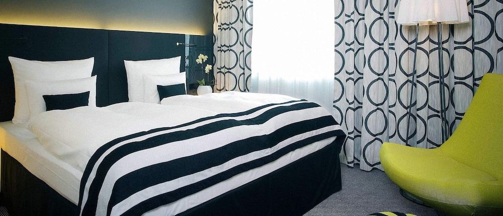 undefined Vienna House by Wyndham Andel's Berlin 6