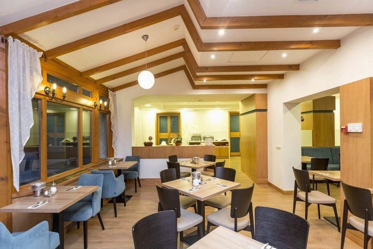 ded1a030c63e282fb12ebce4a3e753bd