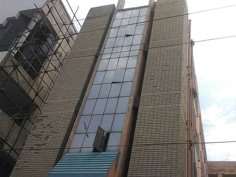 undefined Hotel Mantralaya 2