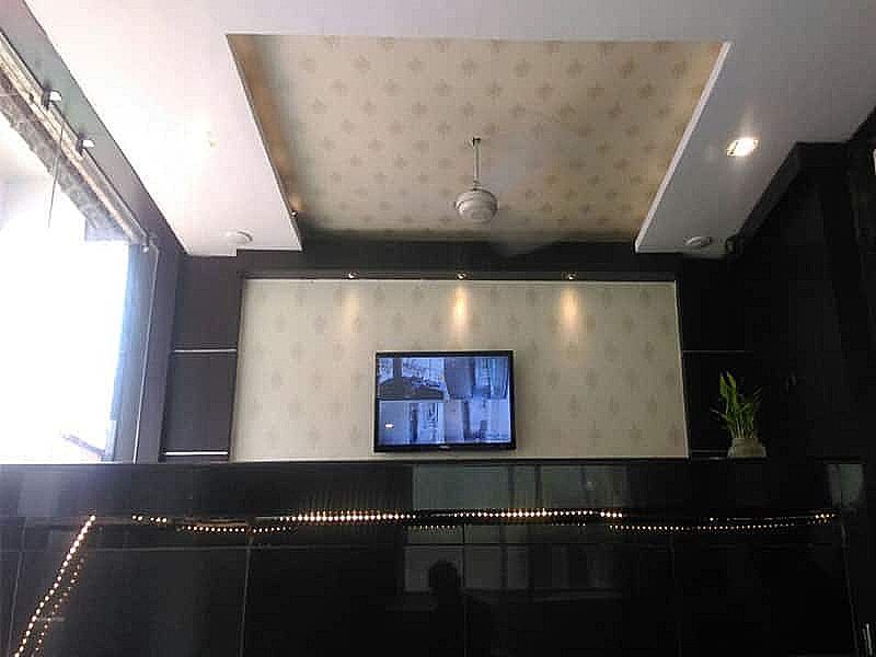 undefined Hotel Mantralaya 8