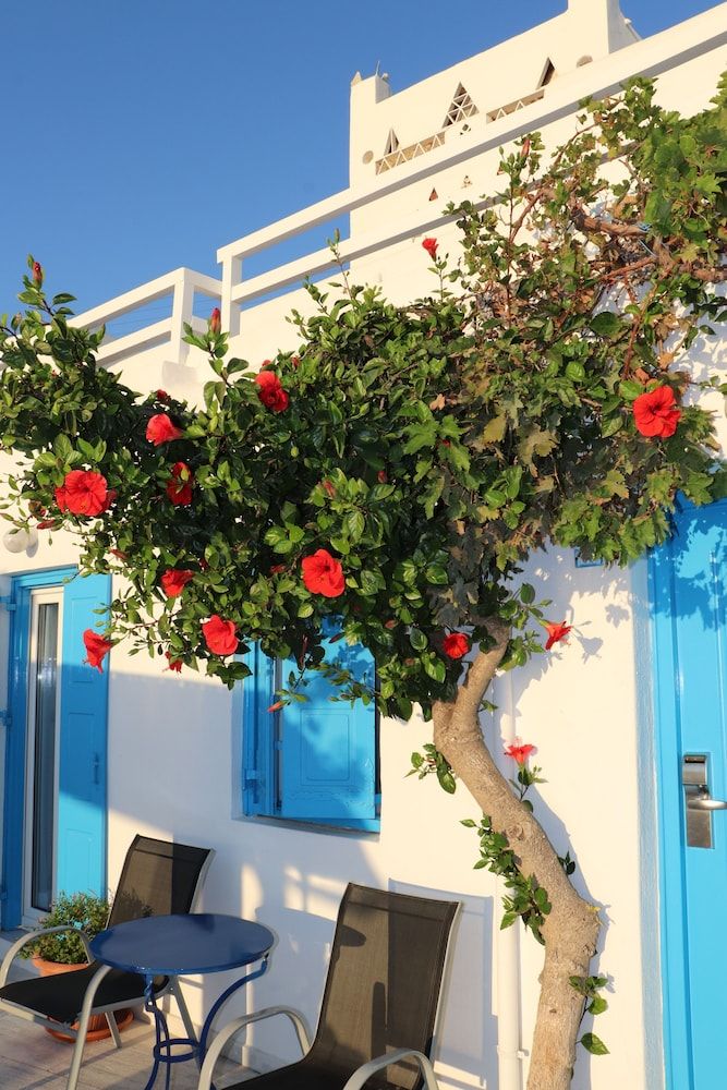 undefined Hotel Madalena 8