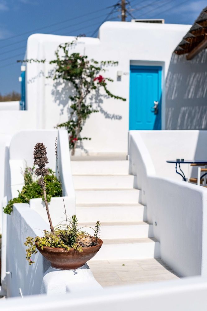 undefined Hotel Madalena 6