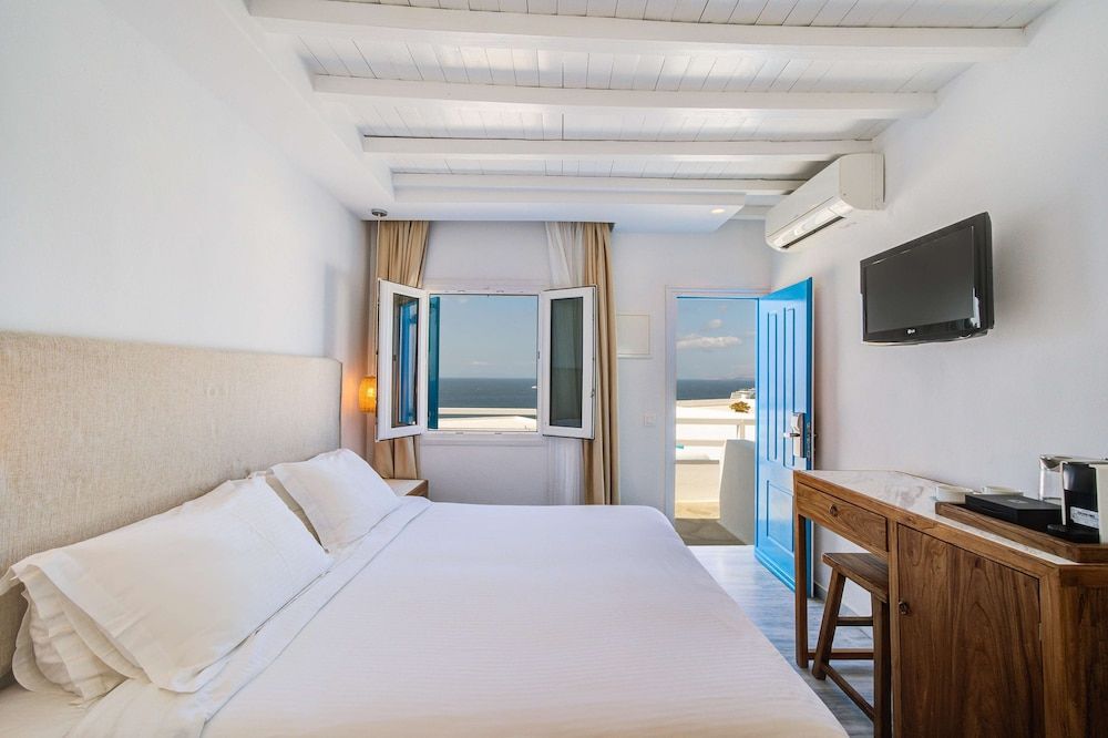 undefined Hotel Madalena 3