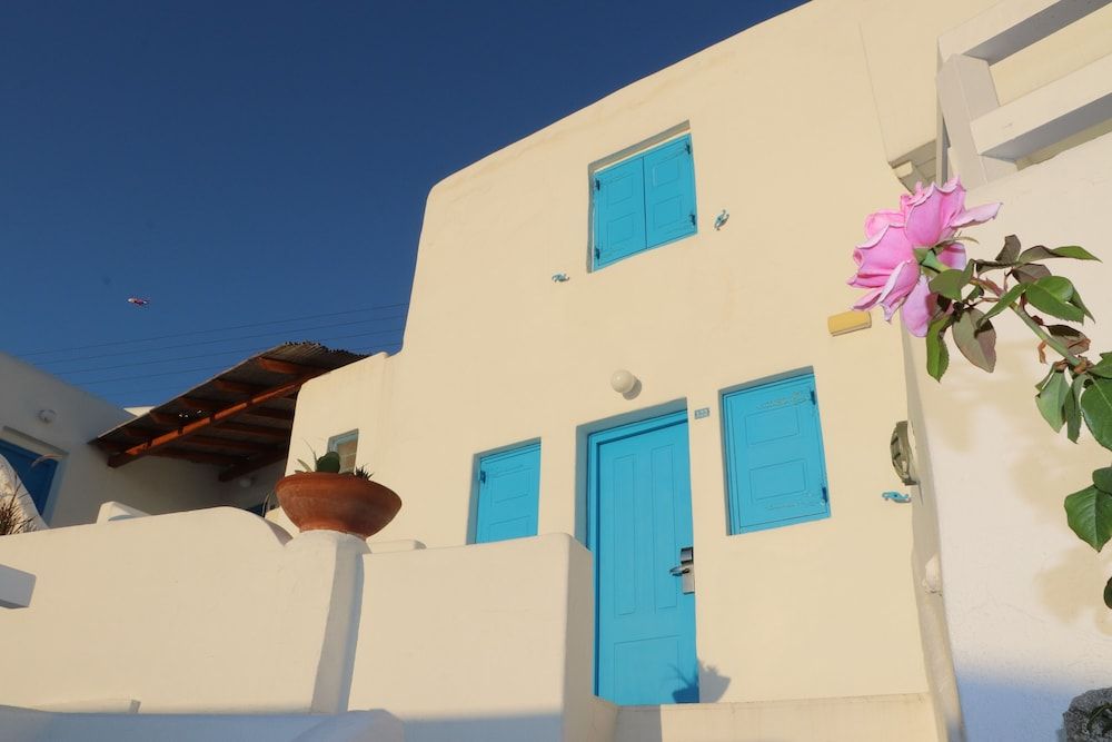 undefined Hotel Madalena 7