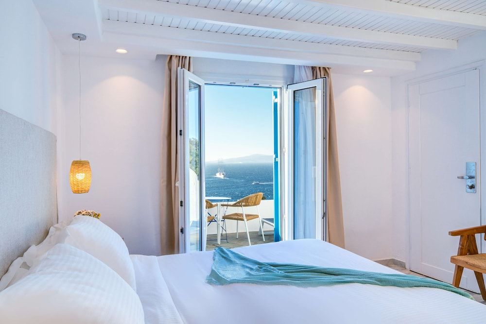undefined Hotel Madalena 2