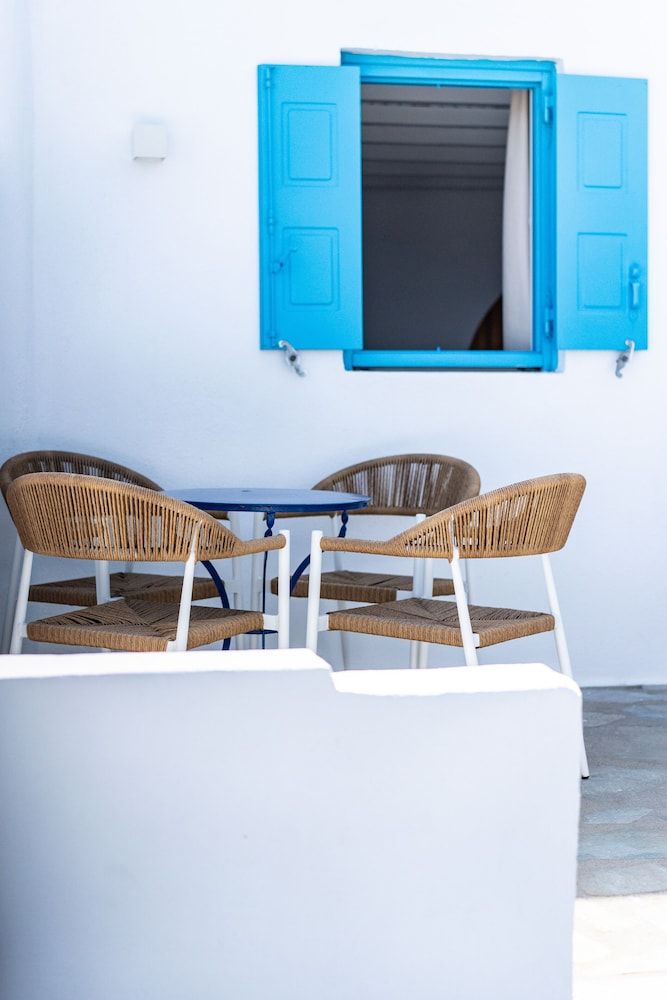 undefined Hotel Madalena 5