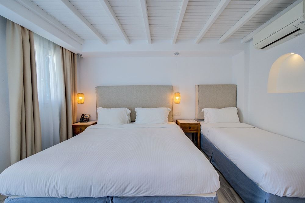undefined Hotel Madalena 4