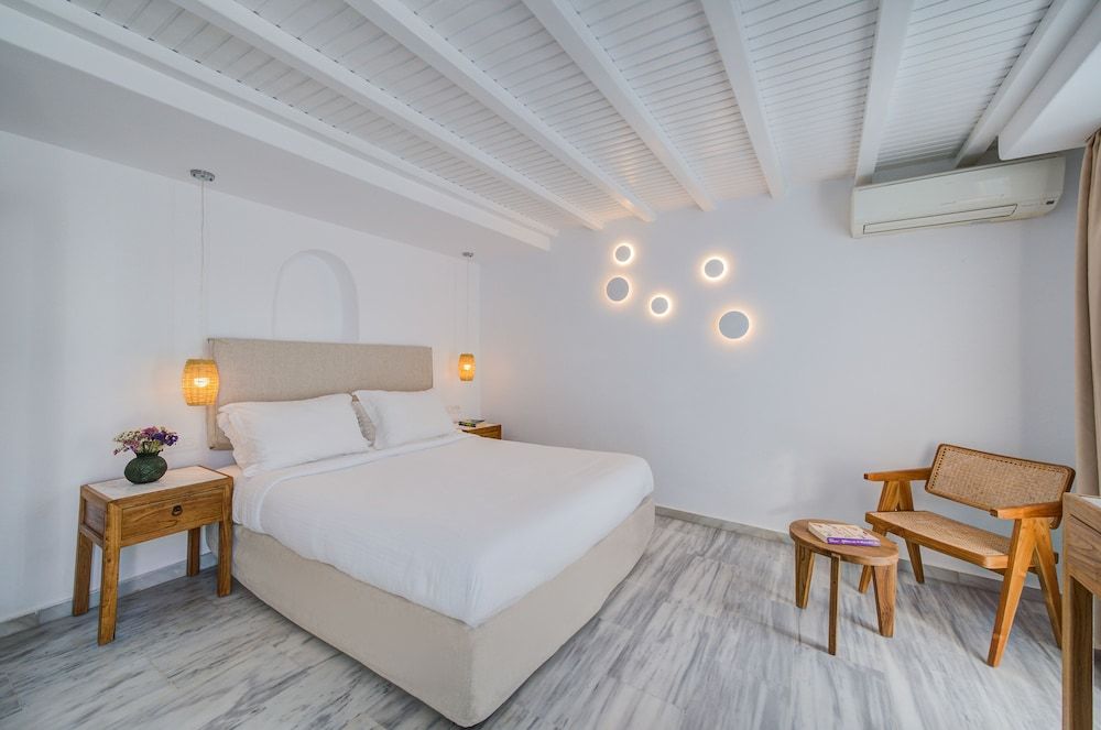 undefined Hotel Madalena 4