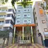 hotel_images