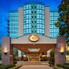 Executive Plaza Hotel Metro Vancouver