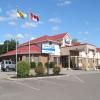 Coastal Inn Moncton Dieppe