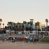 Kimpton Shorebreak Huntington Beach Resort by IHG