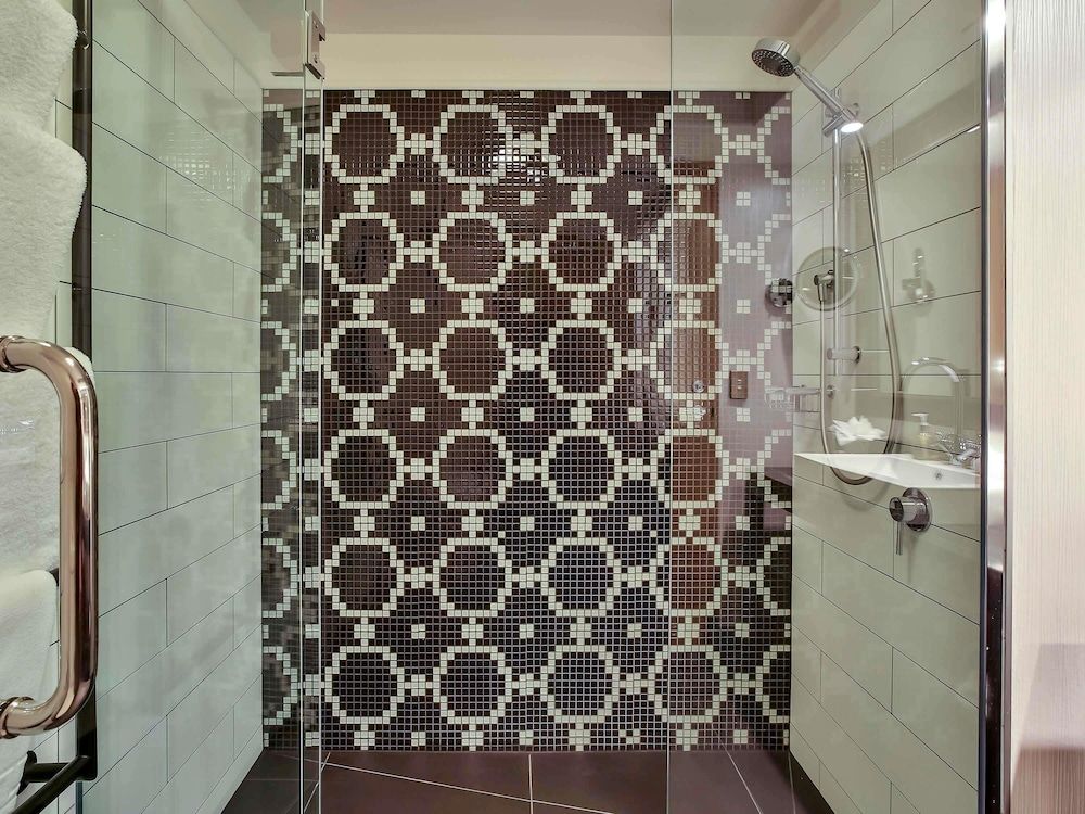 undefined Hotel St Moritz, Queenstown - MGallery 8