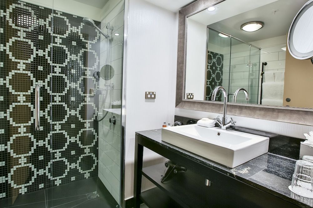 undefined Hotel St Moritz, Queenstown - MGallery 6