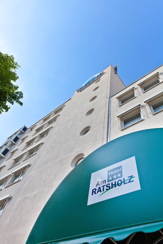 undefined acora Leipzig Living the City 7