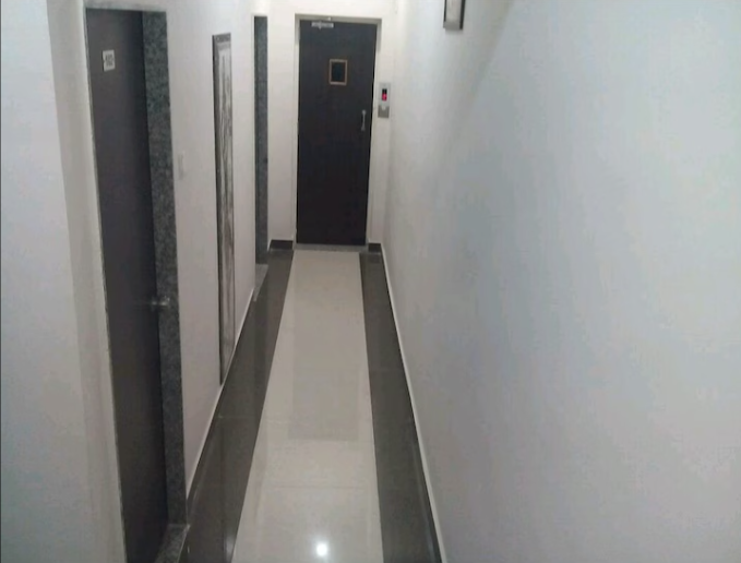 undefined Hotel Gayatri 4