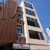 hotel_images