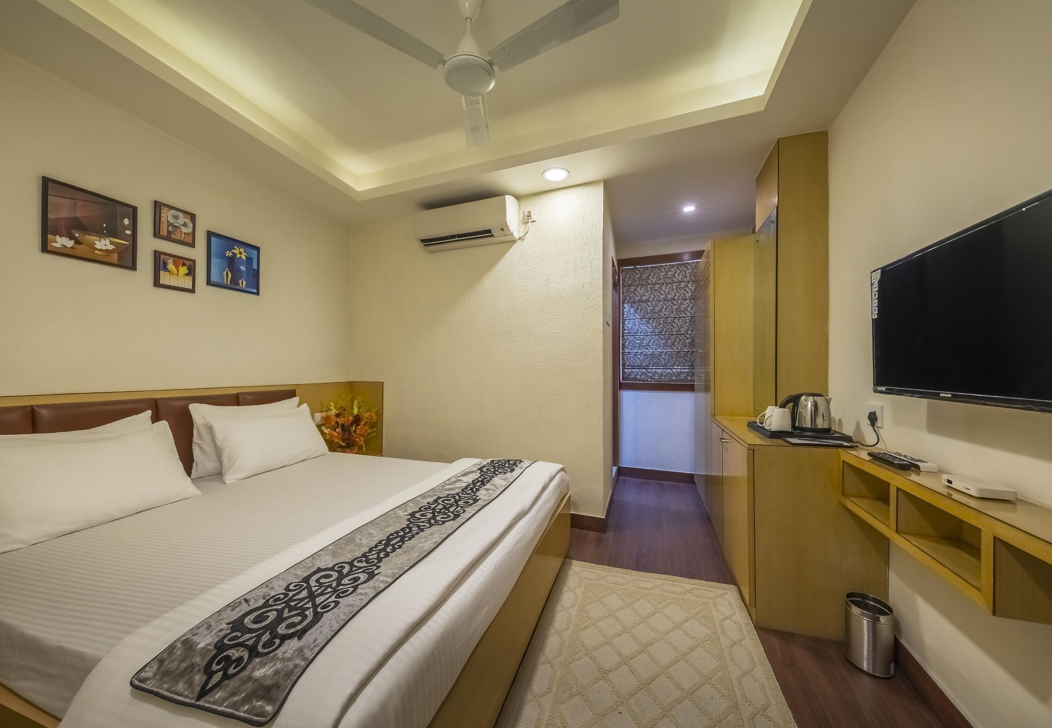 image_2445450_d45bb3b8-c2d1-425c-b32a-40248b6b8293