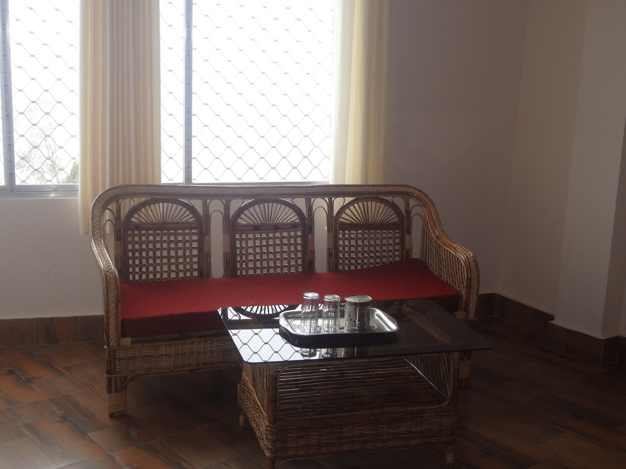 undefined Hotel Aashiyana 8